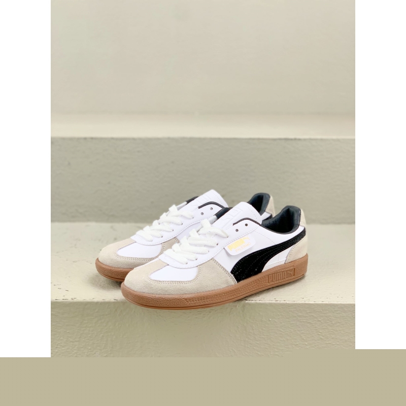 Armani Sneakers